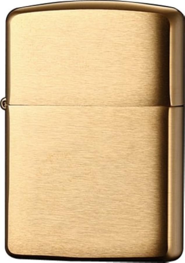 り*マ様 ZIPPOライター 楽天市場】zippo(ジッポーライター)ZIPPO 和柄シリーズ 兜